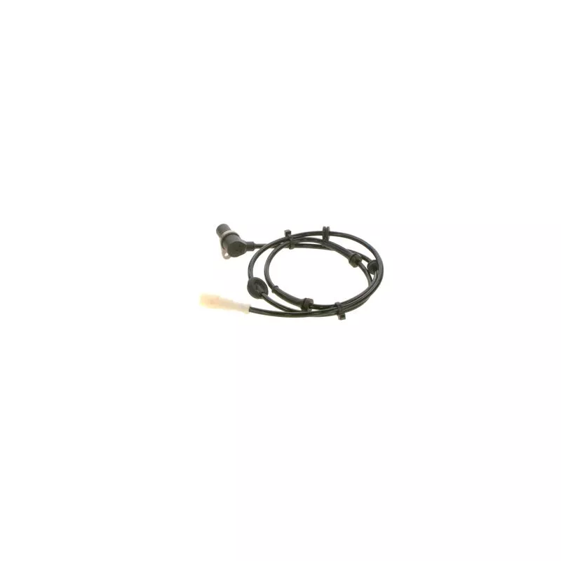 Capteur, vitesse de roue BOSCH 0 265 006 164 - Visuel 2