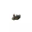 BOSCH 0 272 220 827 - Régulateur d'alternateur