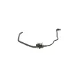 BOSCH 0 280 142 340 - Soupape de ventilation, réservoir de carburant