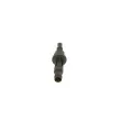BOSCH 0 280 142 524 - Soupape de ventilation, réservoir de carburant