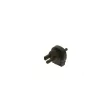 Soupape de ventilation, réservoir de carburant BOSCH [0 280 142 534]