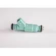 BOSCH 0 280 155 733 - Injecteur