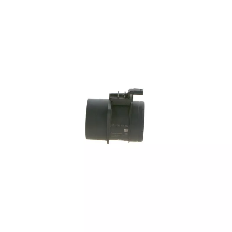 Débitmètre de masse d'air BOSCH 0 280 218 00J - Visuel 2