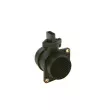 BOSCH 0 280 218 03F - Débitmètre de masse d'air