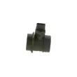 BOSCH 0 280 218 03F - Débitmètre de masse d'air