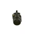BOSCH 0 280 218 03F - Débitmètre de masse d'air