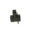 BOSCH 0 280 218 03F - Débitmètre de masse d'air