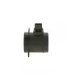 BOSCH 0 280 218 253 - Débitmètre de masse d'air