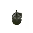 BOSCH 0 280 218 253 - Débitmètre de masse d'air
