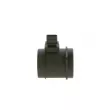 BOSCH 0 280 218 253 - Débitmètre de masse d'air