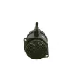 BOSCH 0 280 218 253 - Débitmètre de masse d'air