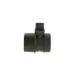 BOSCH 0 280 218 408 - Débitmètre de masse d'air