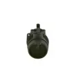 BOSCH 0 280 218 408 - Débitmètre de masse d'air