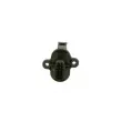 BOSCH 0 280 218 414 - Débitmètre de masse d'air