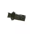 BOSCH 0 280 218 414 - Débitmètre de masse d'air