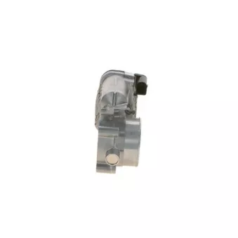 BOSCH 0 280 750 202 - Corps papillon