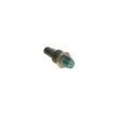 BOSCH 0 281 002 504 - Capteur, pression de carburant