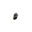 BOSCH 0 281 002 504 - Capteur, pression de carburant