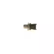 BOSCH 0 281 002 952 - Capteur, pression de carburant