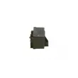BOSCH 0 281 003 005 - Appareil de commande, temps de préchauffage