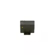 BOSCH 0 281 003 005 - Appareil de commande, temps de préchauffage