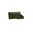 BOSCH 0 281 003 088 - Appareil de commande, temps de préchauffage