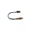 BOSCH 0 281 004 229 - Sonde lambda