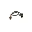 BOSCH 0 281 004 482 - Sonde lambda