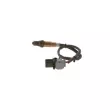 BOSCH 0 281 004 482 - Sonde lambda