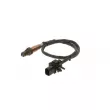 BOSCH 0 281 004 583 - Sonde lambda