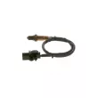 BOSCH 0 281 004 583 - Sonde lambda