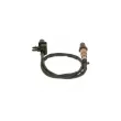 BOSCH 0 281 004 583 - Sonde lambda