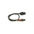 BOSCH 0 281 004 583 - Sonde lambda