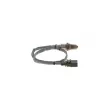 BOSCH 0 281 004 686 - Sonde lambda