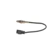 BOSCH 0 281 004 706 - Sonde lambda