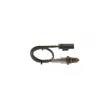 BOSCH 0 281 004 738 - Sonde lambda