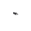 BOSCH 0 281 006 364 - Capteur, pression de carburant