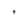 BOSCH 0 281 006 364 - Capteur, pression de carburant