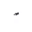 BOSCH 0 281 006 364 - Capteur, pression de carburant
