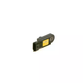Capteur, pression du tuyau d'admission BOSCH OEM 223656551R