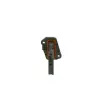 BOSCH 0 281 006 597 - Débitmètre de masse d'air