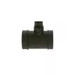 BOSCH 0 281 006 799 - Débitmètre de masse d'air