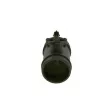 BOSCH 0 281 006 799 - Débitmètre de masse d'air