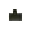 BOSCH 0 281 006 799 - Débitmètre de masse d'air