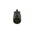 BOSCH 0 281 006 887 - Débitmètre de masse d'air