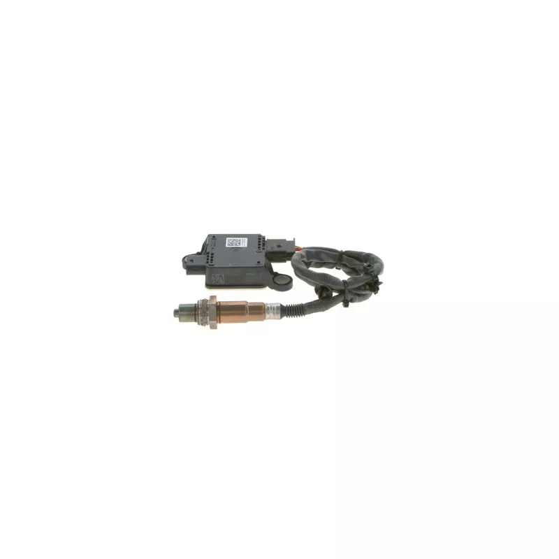 Détecteur de particules BOSCH 0 281 006 923 - Visuel 2