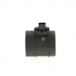 BOSCH 0 281 007 740 - Débitmètre de masse d'air