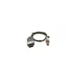 BOSCH 0 281 007 805 - Capteur NOx, Injection d'urée
