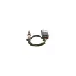 BOSCH 0 281 007 805 - Capteur NOx, Injection d'urée