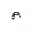 BOSCH 0 281 007 817 - Capteur NOx, Injection d'urée